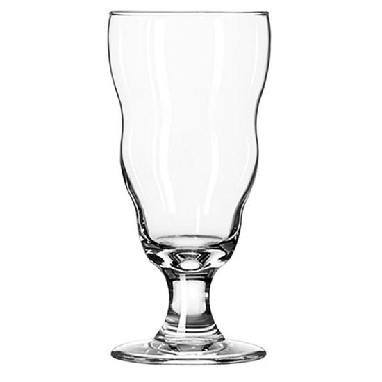 맥주 스무디 유리잔 458ml 1p(WC562B1)