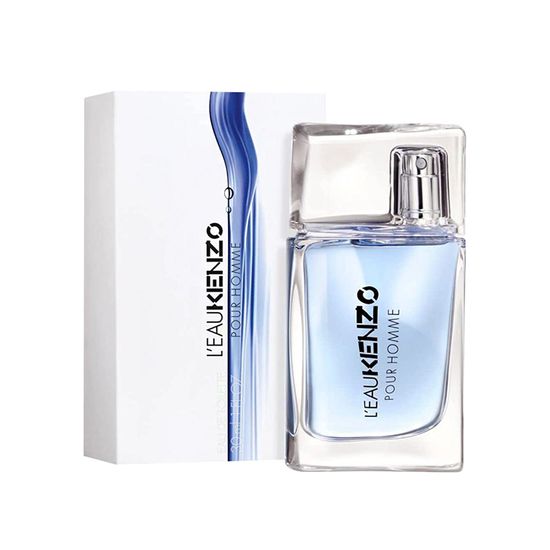 로 겐조 뿌르옴므 EDT 30ml