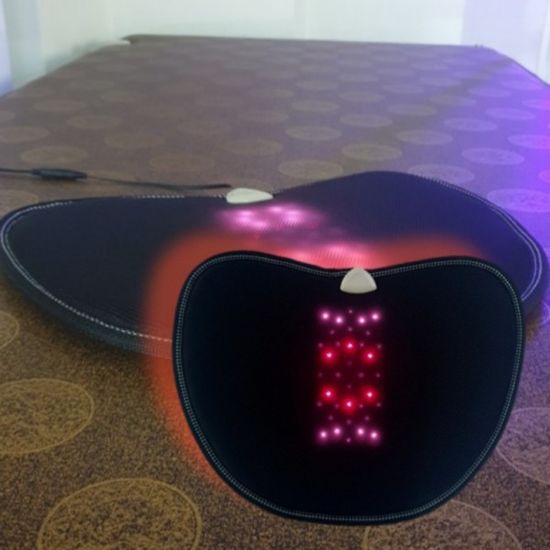 국산 근적외선 여성질환 치질 치루 치핵