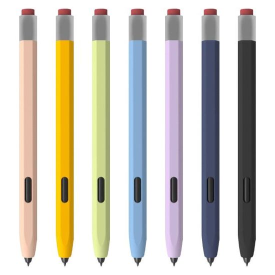 S펜 케이스 갤럭시탭S10 S9 S8 S7 FE+ 울트라 PG-6