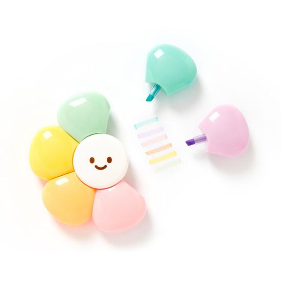 아트박스 엉금이 미니화일