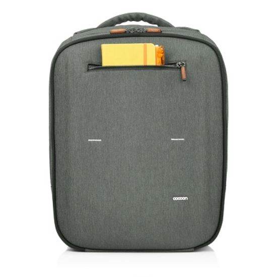 그리드잇 그라파이트 15백팩(그라파이트)59040278