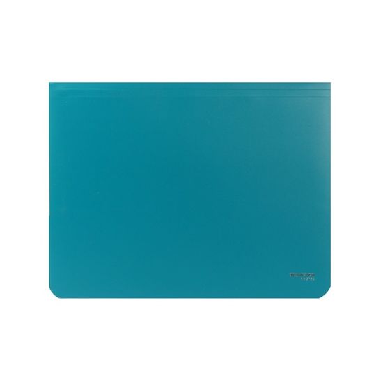 오피스 폴더 서류 화일/도큐먼트 문서화일 케이스