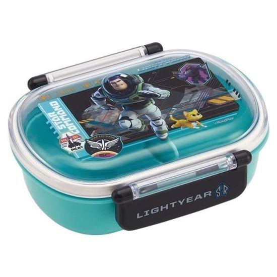 토이스토리 버즈 라이트이어  WC868D6