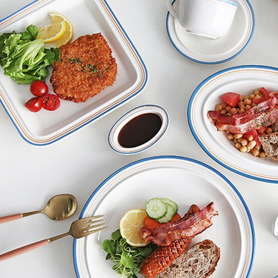 시라쿠스 메이플 코지믹스 타원소스볼 4color 택1