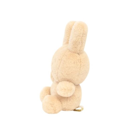 크래프트홀릭 STUFFED IVORY RAB (S)
