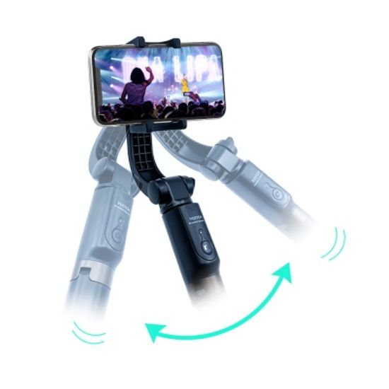 욜로 짐벌 셀카봉  삼각대 YSS-WT900G