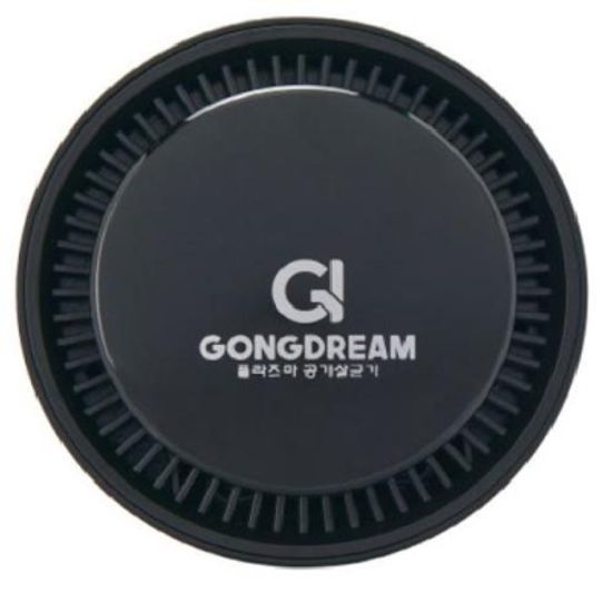 공드림 휴대용 플라즈마 공기살균기 PMA-150T