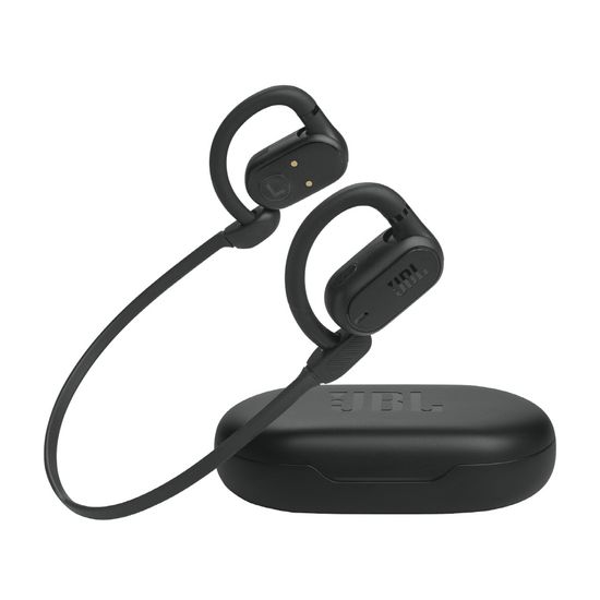 삼성공식파트너 JBL SOUNDGEAR SENSE 블루투스 이어폰
