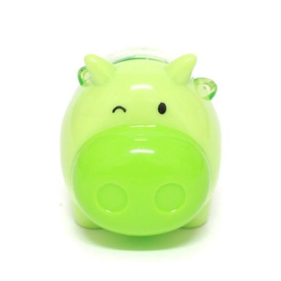 미니 연필깎이(WE07922)