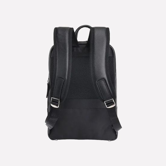 울티마도쿄 소가죽 쉬링크 남성 백팩 이바노[961]