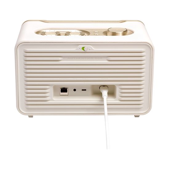 삼성공식파트너 JBL AUTHENTICS 200 블루투스 스피커