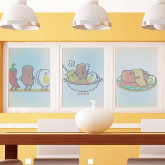 pj840-매콤달달떡볶이_글라스시트지