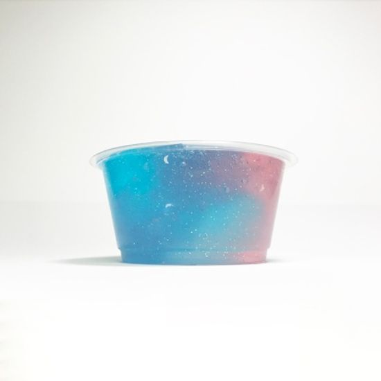 [젤리블리스] 오묘해 너와 100ml /수제슬라임