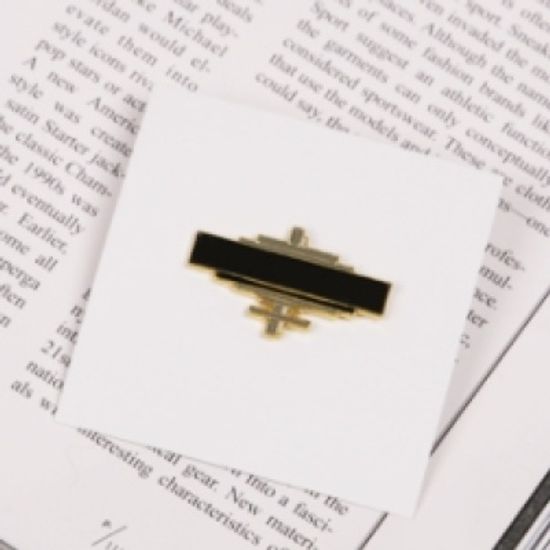 [pinpinpin] 일리야 차슈닉 핀