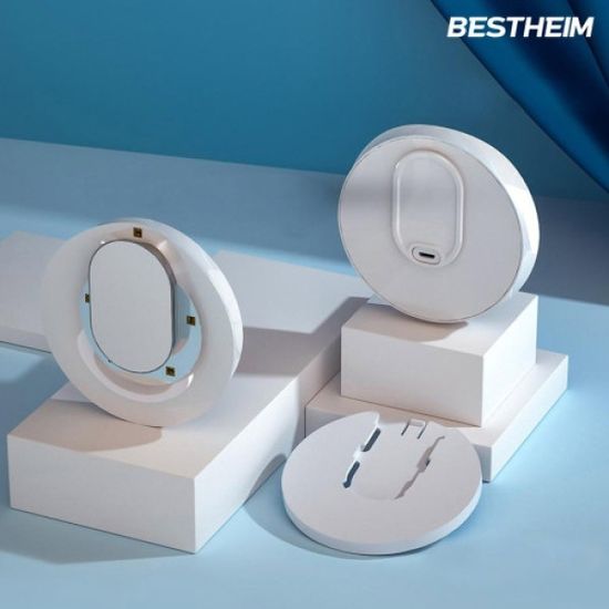 베스트하임 UV 변기 살균기 ESR-UVXD1801