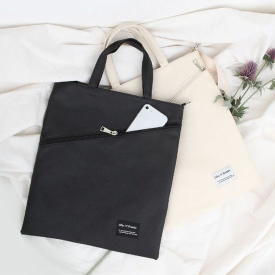 이거다이거-A1436-에코크로스백(WBC5B9E)