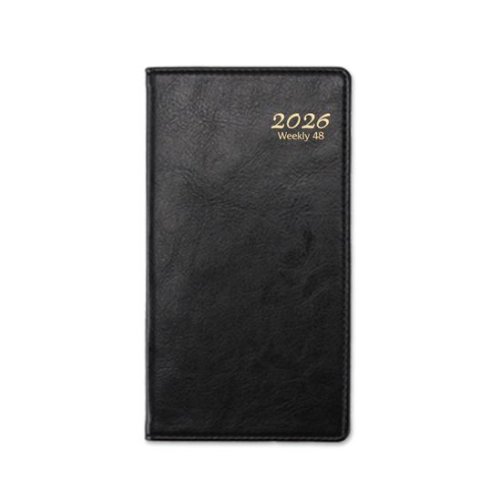 [2026 양지] 위클리 48