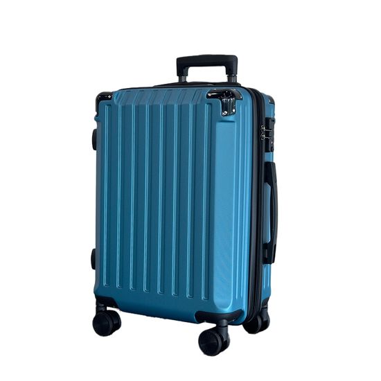 비기캐리어 뉴보나 중대형 하드캐리어 73cm 28인치