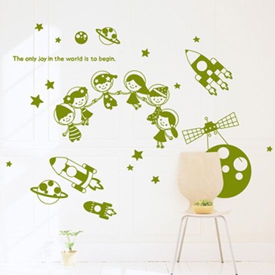 ijs089-신비한 우주여행