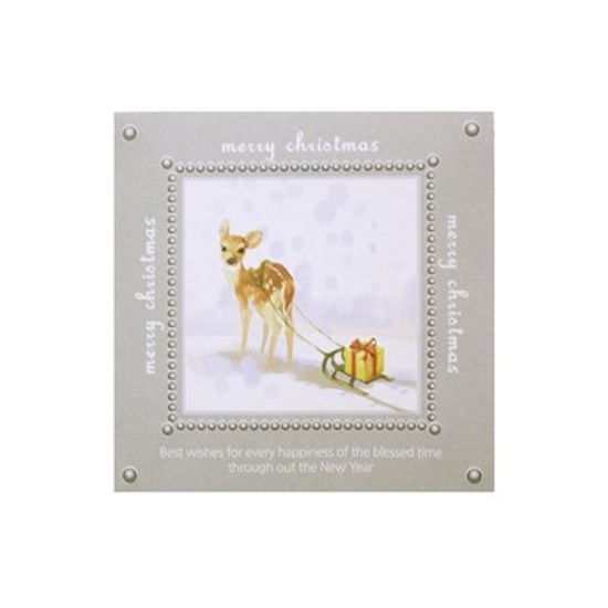 크리스마스 카드컬렉션 _70%OFF_100장묶음 특가