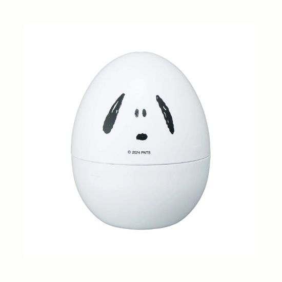 스누피 삶은 달걀 케이스(H699009)