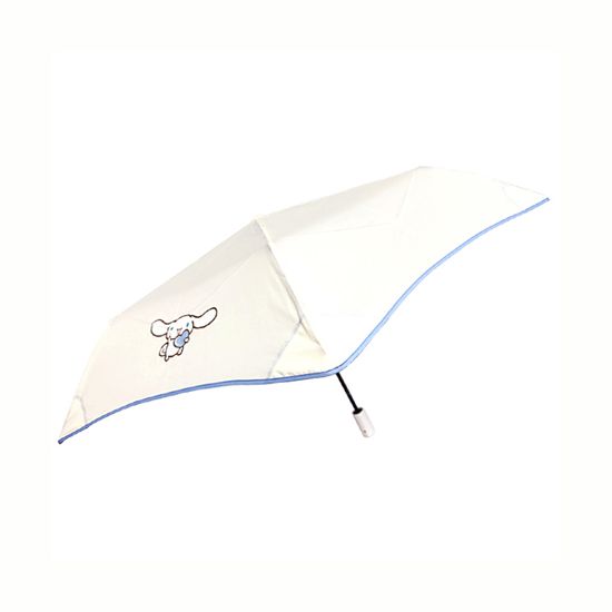 시나모롤 블루밍 완자55하트 우산(H23249)