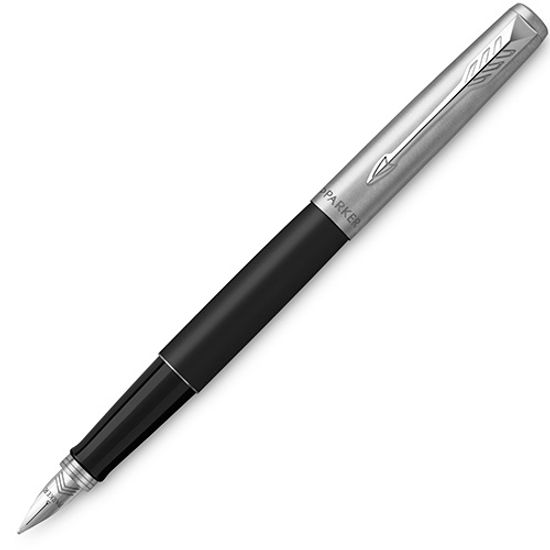 파카 조터 본드 스트리트 블랙 CT F 만년필 7923