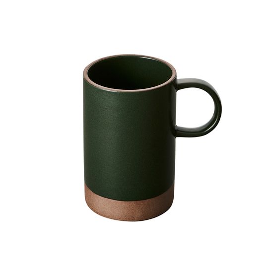 [오덴세] 레고트 머그 420ml