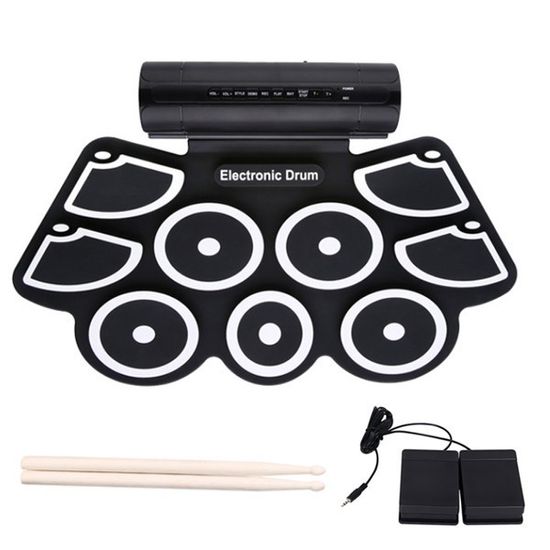 전자드럼 드럼 드럼세트 어린이날 어린이 선물 생일 