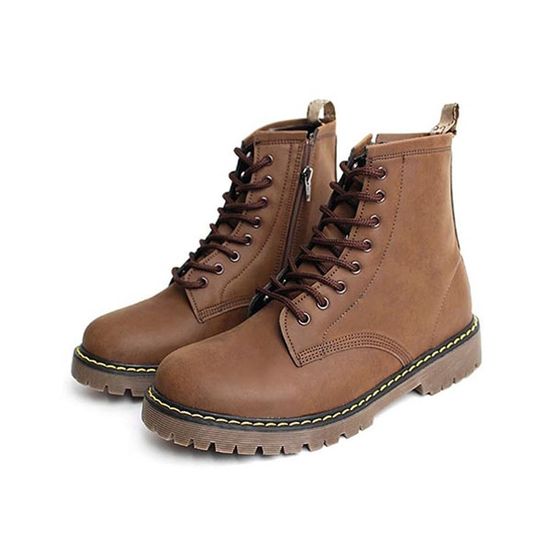 DWNEW-571 남녀공용캡틴워커(WA4B0CC)