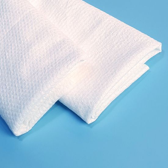 행주 윌리 25개 일회용 요술 행주 주방 티슈