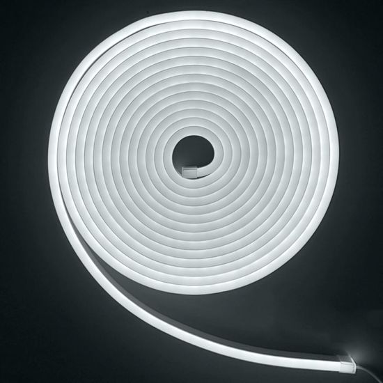 주방 인테리어 LED 바 라인조명 5m(WFHXOXM)