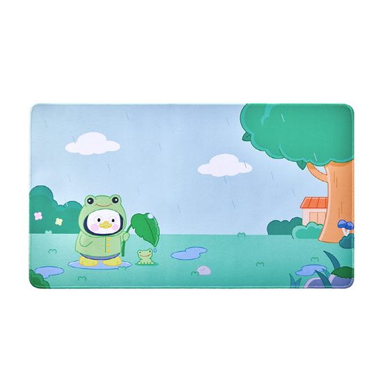 펭수 데스크패드 마우스 장패드 BPMP40