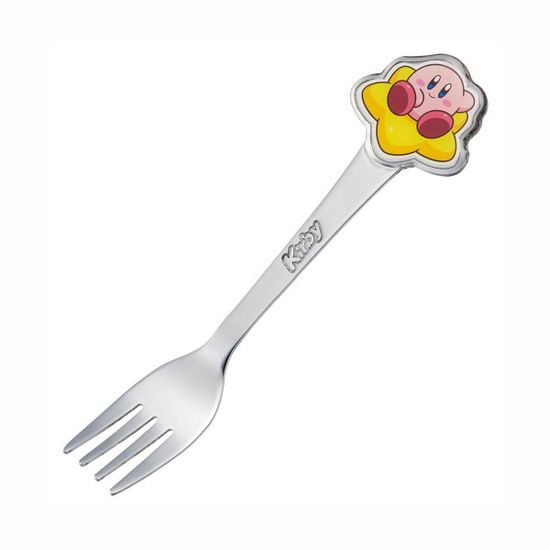 별의커비 다이컷 포크(H679209)