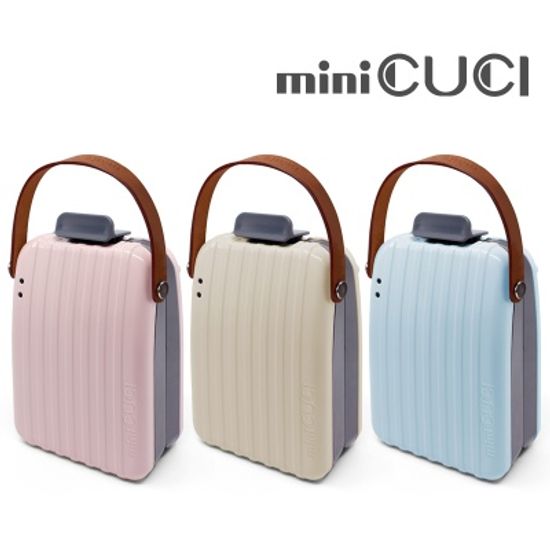 미니쿠치 프리미엄 샌드위치 메이커 MC-103SW