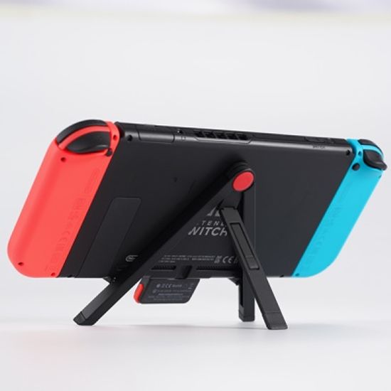 닌텐도 스위치 블루투스 리시버 동글 겐키 오디오