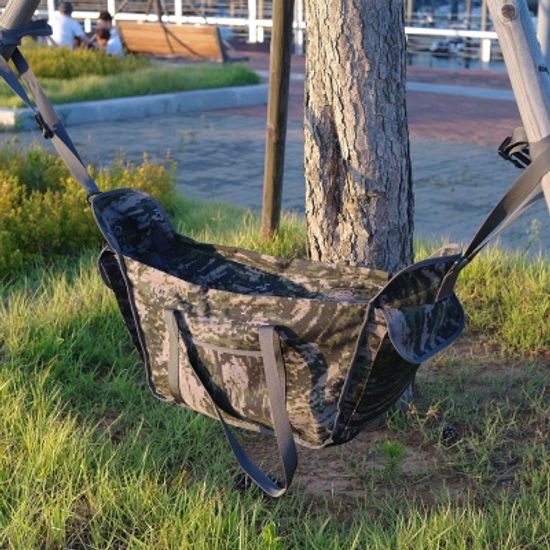 자동차 뒷좌석 정리함 트렁크 정리, 차박, 캠핑용품