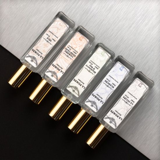 라퐁프 니치향수 30ml 21종 택1