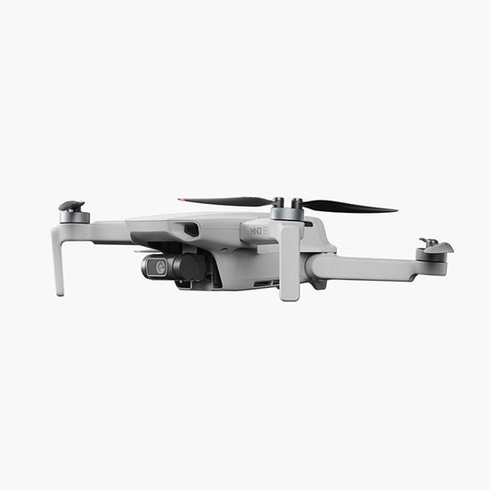 [DJI] 미니2 SE 입문자용 드론