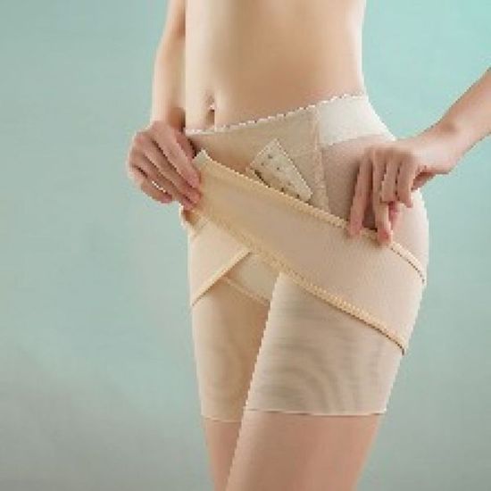 (132-000077) 안올라오고못배기는HipU 할(WFFPGY9)