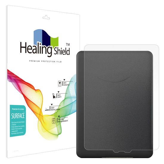 올뉴킨들페이퍼화이트시그니처12세대 무광 후면 1매