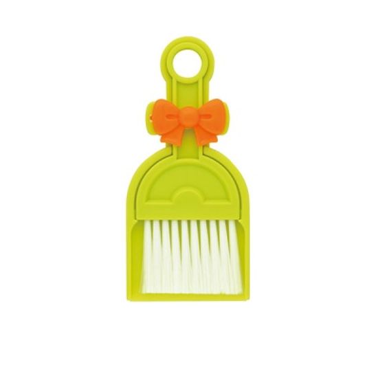 코쿠보 미니 빗자루세트 3310