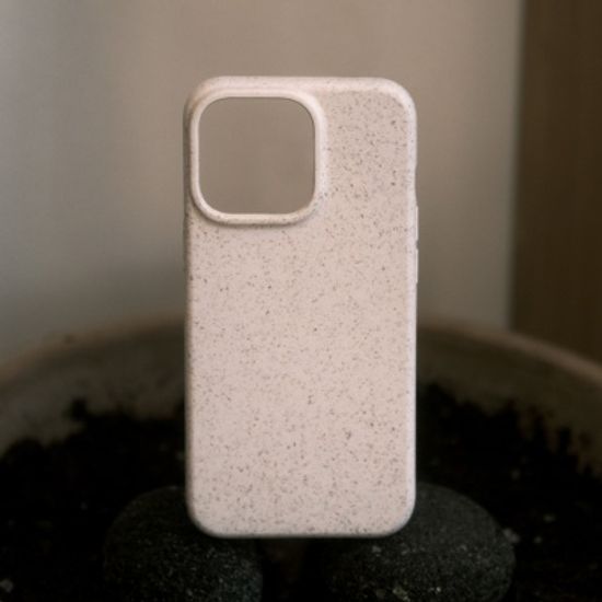 코우코우 아이폰 13 미니 프로 맥스 에코친환경케이스