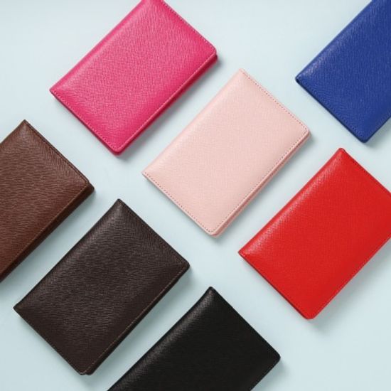 [무료배송] A6레포트패드+메모패드