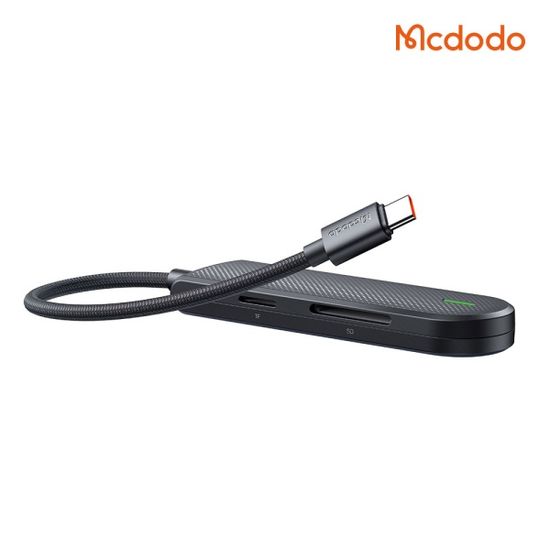 HU143 C타입 5in1 USB 멀티 허브