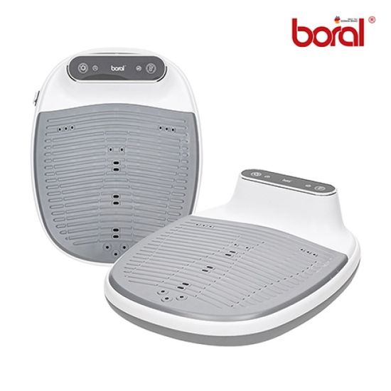 보랄 에어타운 전신 건조 바디 드라이어 BR-1320DR