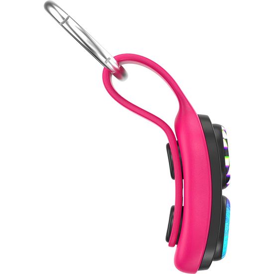 신상 마그네틱 팝 퍽 손장난감 트릭 자석 피젯 토이