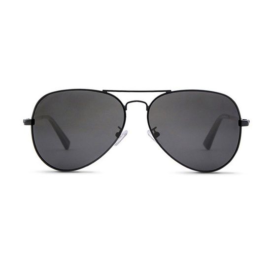 빅 편광 선글라스 보잉 썬글라스 메탈(W85ED6B)