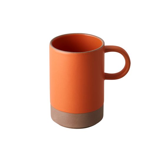 [오덴세] 레고트 머그 420ml